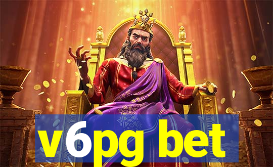 v6pg bet